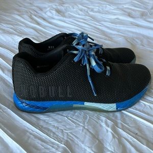 Women’s No Bull shoes size 7.5